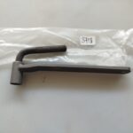 Κλειδί κοκοράκι βαλβιδών spaner DL-013