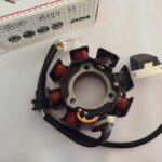 Πηνιοφόρος 6+2Π 2F 3+2 APIDO 86CM