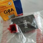 Ηλεκτρονική ASTREA GRAND ΓΝΗΣ ASPIRA