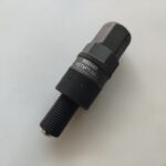 Εργαλείο εξολκέας βολ SYMPHONY 125/150 BS2443