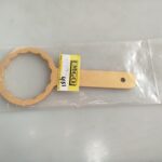 Εργαλειο εξαγωγ φιλτρων λαδιού HF303 84-27580