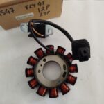 Πηνιοφόρος 12Π 2ΤΡ LIBERTY/FLY50 100 4T