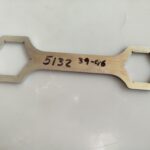 Εργαλείο εξάγωνο ΣΥΜΠΛ.39-46