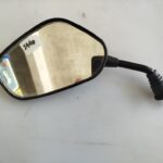 Καθρέφτης KAW KAZE-R ΔΕΞΗΣ H ARISTEROS TANAKA