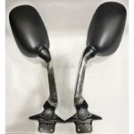 Καθρέφτες YAM T-MAX 530 12-14 MTX