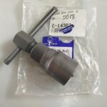 Εργαλείο εξολκέας βολάν HON INNOVA