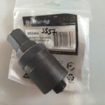 Εργαλείο εξολκέας βολάν 30Χ1 BS2464