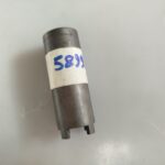 Εργαλείο καμπάνας