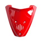 Μάσκα πιρουνιού HON INNOVA κόκκινη OOH