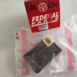 Ηλεκτρονική ΗΟΝ GRAND FEDERAL