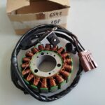 Πηνιοφόρος 18Π 3ΤΡ  BEVERLY 500