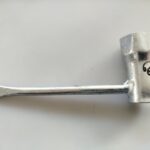 Μπουζόκλειδα EASTMAN ST