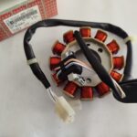 Πηνιοφόρος  YAM N- MAX125/155 FEDERAL