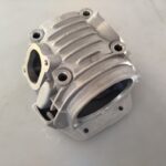 Κεφαλή HON INNOVA RACING  SHARK MAL