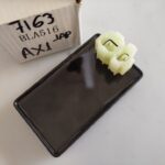 Ηλεκτρονική HON AX-1 / 250 2Φ6E (BLA516)TAW