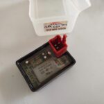 Ηλεκτρονική HON GRAND/KAZER 1F5E APIDO