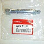 Μπουζόκλειδο HON TRANSALP 89216MJ1000