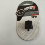 Εργαλείο ποδηλάτου εξαπλέτας