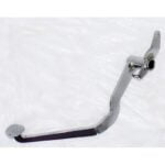 Πεντάλ φρένου KAW KAZE-R ΓΝΗΣΙΟ