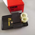 Ηλεκτρονική SHOGUN / MIDAS