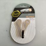 Εργαλείο ακτινολόγος SUPER