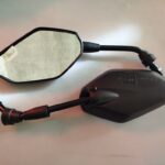Καθρέφτες 10 SCOOTER 3 TTN1150