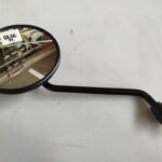 Καθρέφτες TRANSALP 10X QY1154