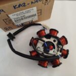 Πηνιοφόρος KAW KAZER NE0