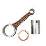 Μπιέλα YAM CRYPTON-R115 ORIGINAL