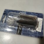 Εργαλείο συμπλέκτη 4 ΜΥΤΕΣ 17ΜΜ TW