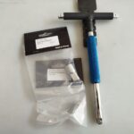 Εργαλείο με κλειδί περιστροφικό ME ANTAPT