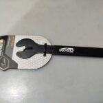 Εργαλείο κλειδί κώνων ΓΕΡΜ 13/14/15MM