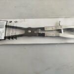 Εργαλείο επισκευής εμβόλων δαγκανας  BS5800