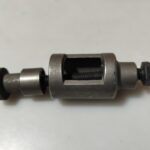 Εργαλείο εξολκέας συνεμπλοκ καρτερ 28MM