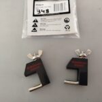 Εργαλείο πένσα πλαστική σωλήνα