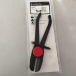 Εργαλείο πένσα S9037 ΜΕΓΑΛΗ