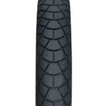 Ελαστικό 17X275 JOURNEY P6052 τύπου MICHELEN