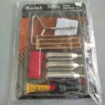 Επισκευή ελαστικών τσαντάκι TRK003