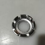 Ακτινολόγος ποδηλάτου  EASTMAN