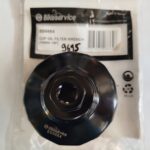 Εργαλείο εξολκέας φίλτρου 74MM-15F BS6664 BIK