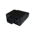 Ηλεκτρονική ΥΑΜ CRYPTON 110 ROC TW SERROW