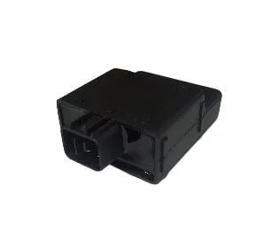Ηλεκτρονική ΥΑΜ CRYPTON 110 ROC TW SERROW