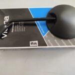 Καθρέφτες TRANSALP VICMA AR+DE TEM