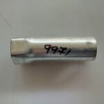 Μπουζόκλειδο 18αρι απλό