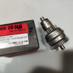 Κόμπλερ μίζας PIAGGIO 14-47-39 ROC #