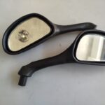 Καθρέφτες RUNNER