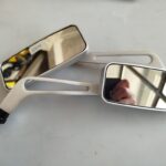 Καθρέφτες 10ΜΜ KSA27AS ZEYG