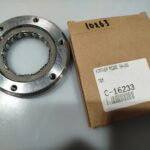 Κόμπλερ μίζας  HON SH300