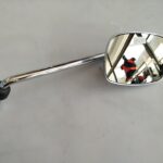 Καθρέφτης 10 BEVERLY DEXI RMS