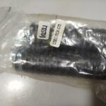 Μασπιέ C50C/ GLX OPI